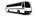 Autobuski prevoz