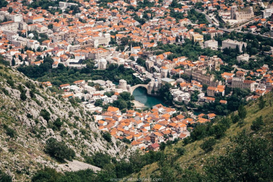 Bosna i Hercegovina - Page 2 Mostar%20%2010